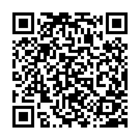 QR code for 015PXZ
