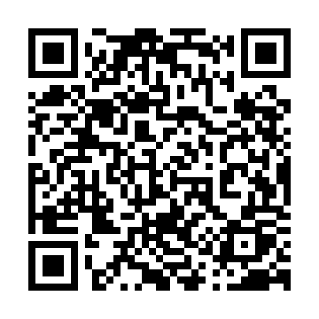 QR code for 015QOP