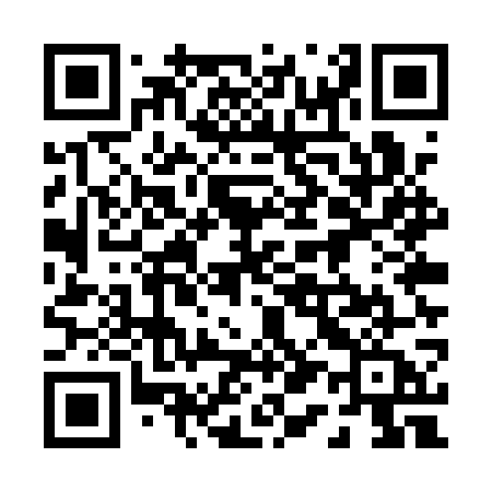 QR code for 015QWA