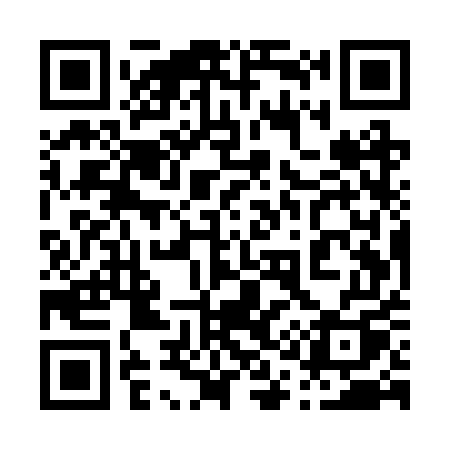 QR code for 015RUQ