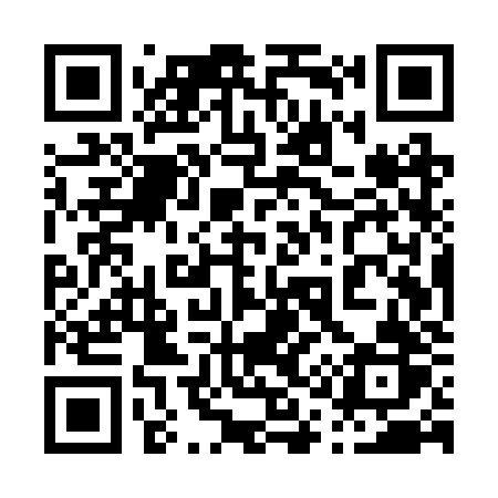 QR code for 015RZR