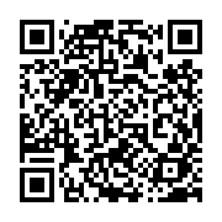 QR code for 015TYJ