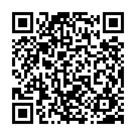 QR code for 015UCN