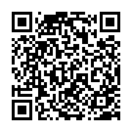 QR code for 015UXW