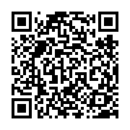 QR code for 015VDX