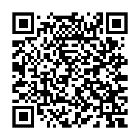 QR code for 015VNO