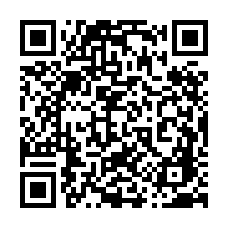 QR code for 015XFG