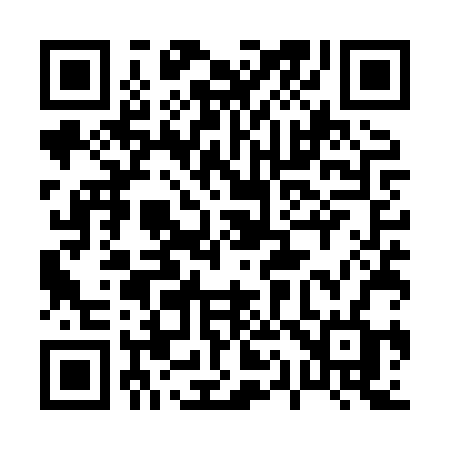 QR code for 015XRF