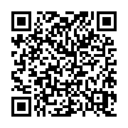 QR code for 015YXW