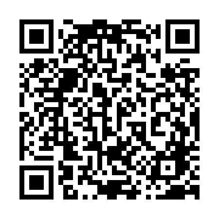 QR code for 015ZTG