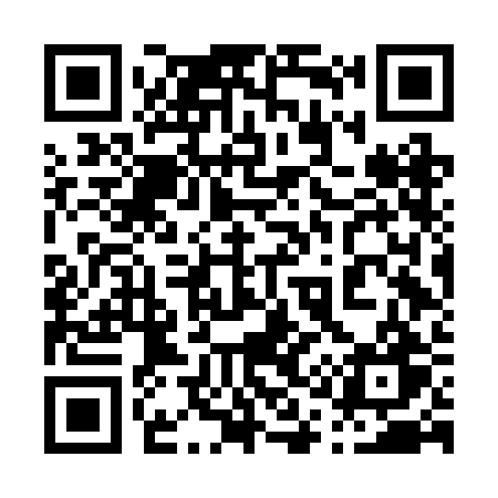 QR code for 016BBW