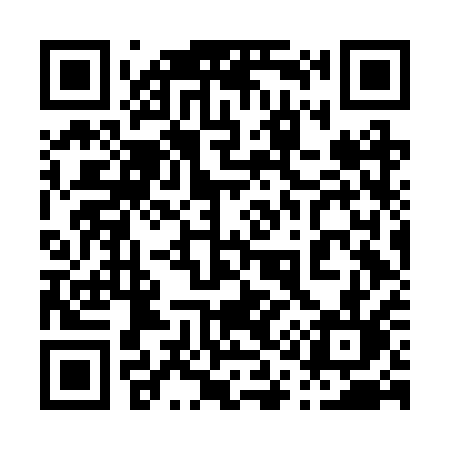 QR code for 016BQL