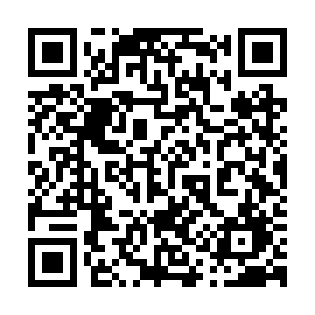 QR code for 016BRD