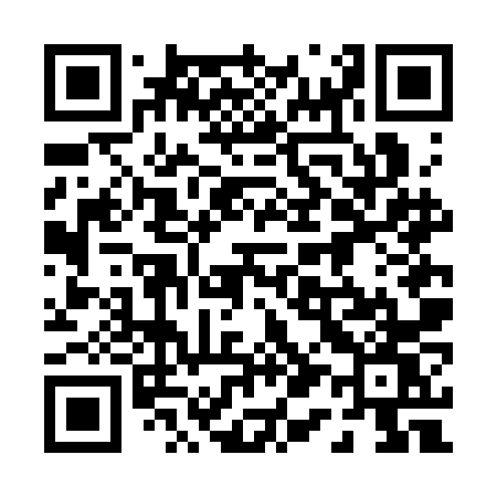 QR code for 016CNW