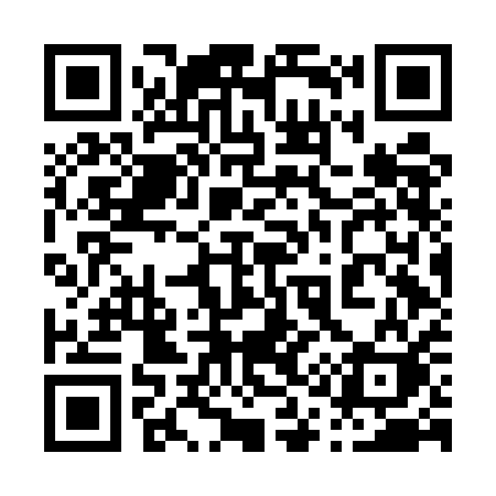 QR code for 016EAK