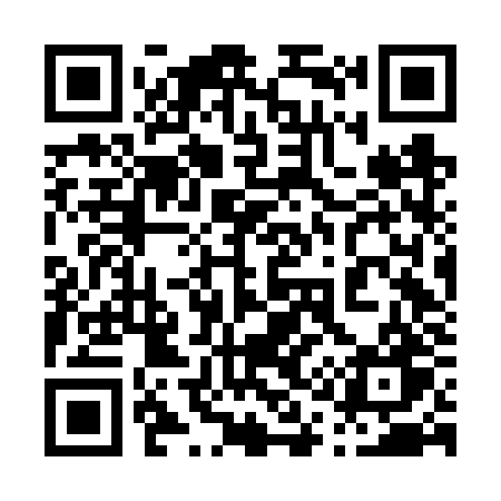 QR code for 016FZW