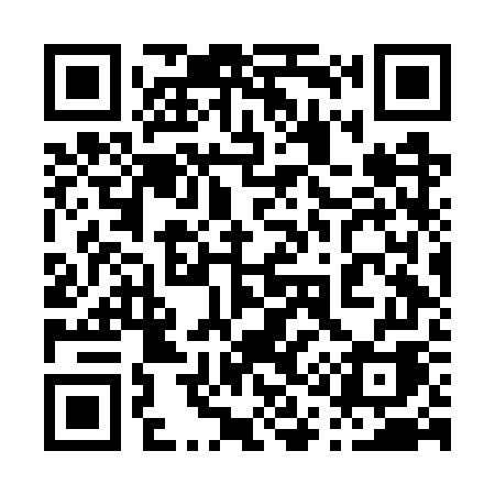 QR code for 016GWA