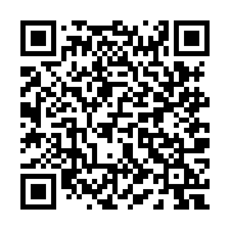QR code for 016HOE