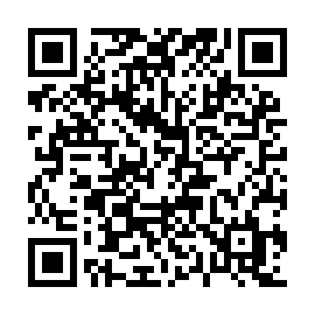 QR code for 016IBL
