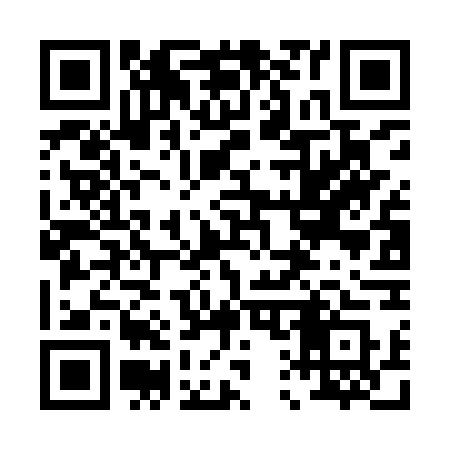 QR code for 016IWS