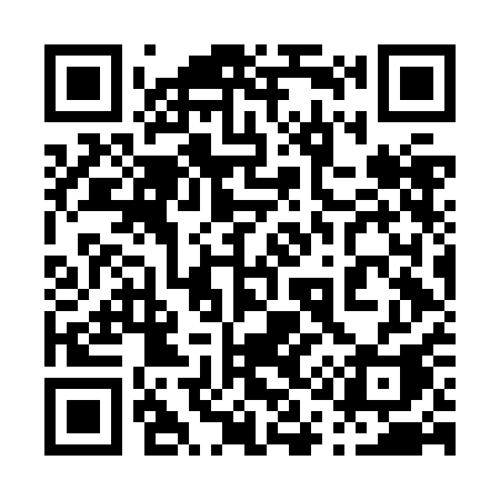 QR code for 016JAA