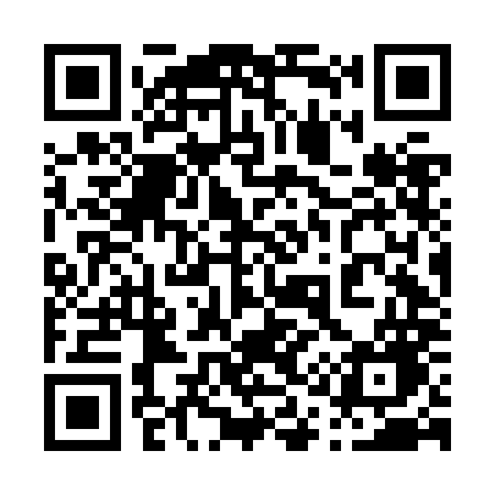 QR code for 016JMG