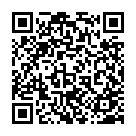 QR code for 016JPW