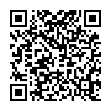 QR code for 016OFN
