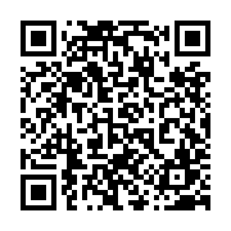 QR code for 016OIV