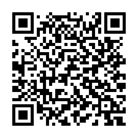 QR code for 016OWD