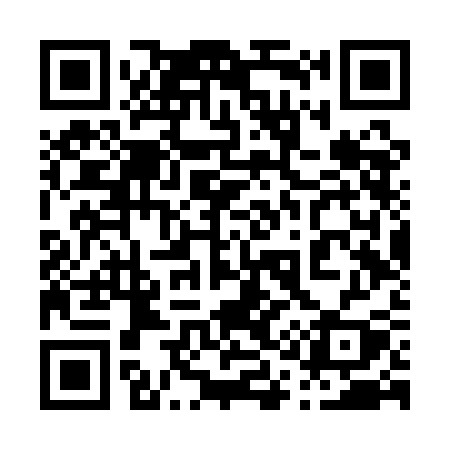 QR code for 016QCY
