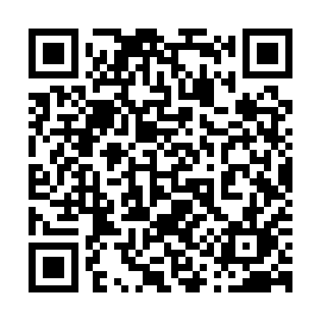 QR code for 016QQL