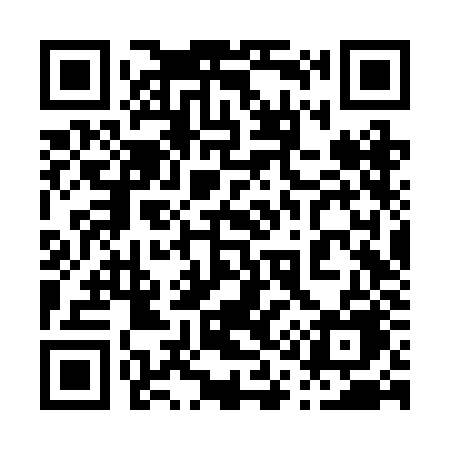 QR code for 016RJE