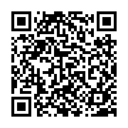 QR code for 016RQL
