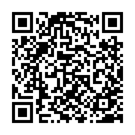 QR code for 016SHW