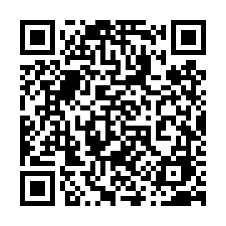 QR code for 016TVE