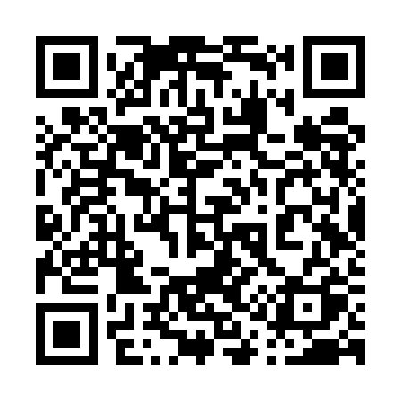 QR code for 016UBQ
