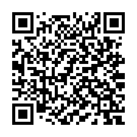 QR code for 016UFN