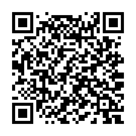 QR code for 016UND
