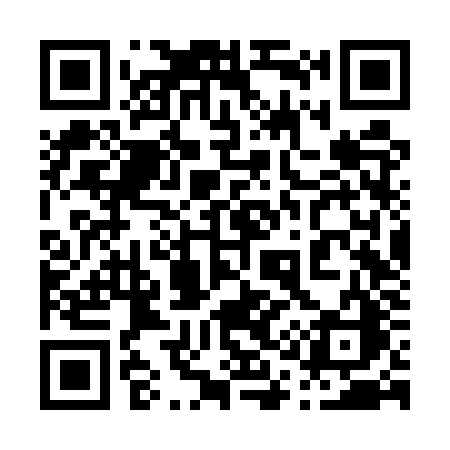 QR code for 016UZC