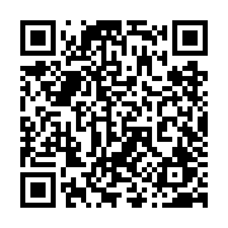 QR code for 016WJV