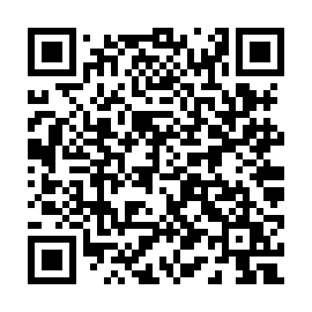 QR code for 016XBU