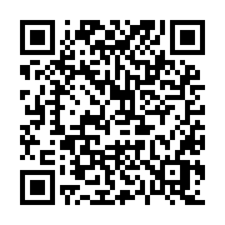 QR code for 016YLV