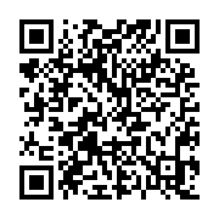 QR code for 016YNK