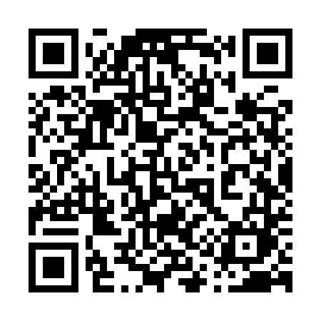 QR code for 016YTM