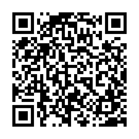 QR code for 016YYV