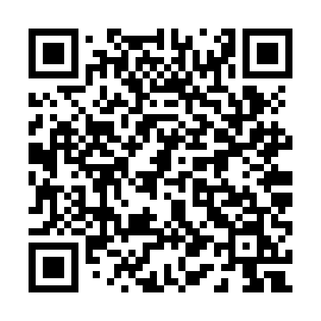 QR code for 016ZEN