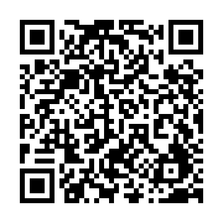 QR code for 017AJF