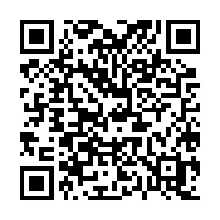 QR code for 017BXH