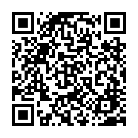 QR code for 017CND